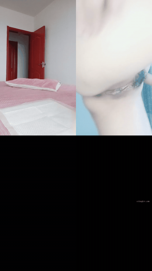 健身房私教_健身房工作的反差婊骚货_露出跳蛋狂喷水_08_preview_3.gif