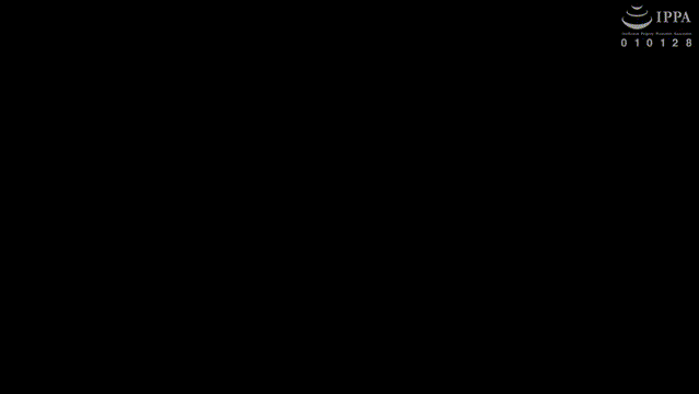 1 (5).gif