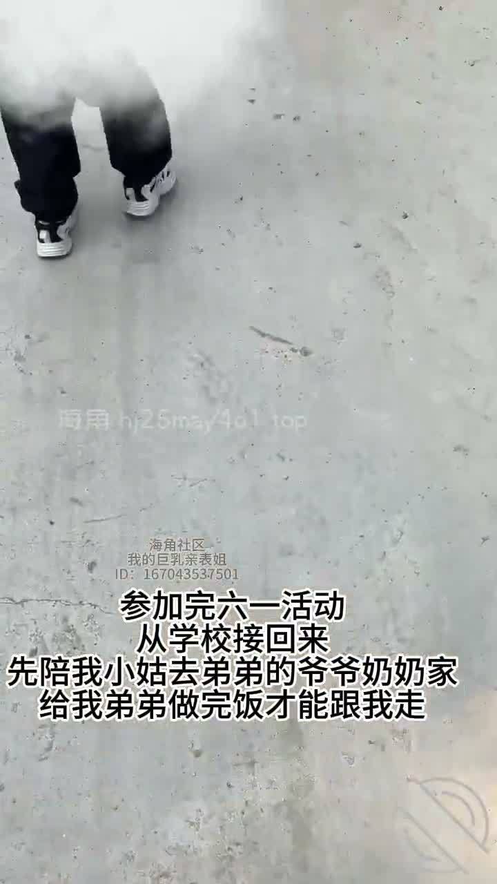 03.jpg