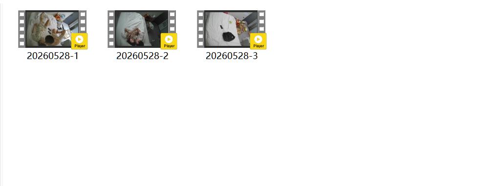 10.png