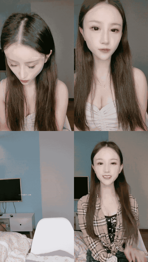 星夜  _04_preview_1_compressed.gif