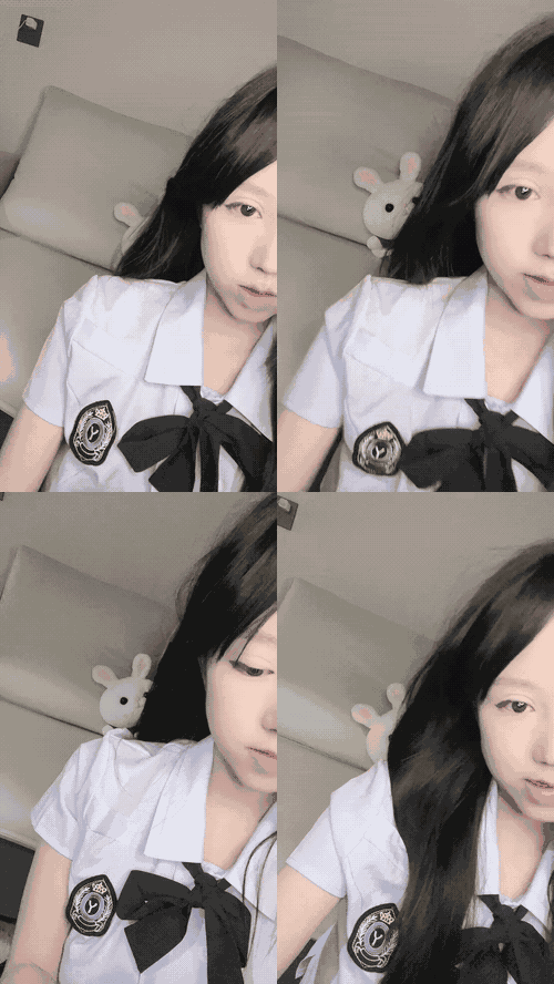 可爱耳朵小芋_000007xi38_preview_1_compressed.gif