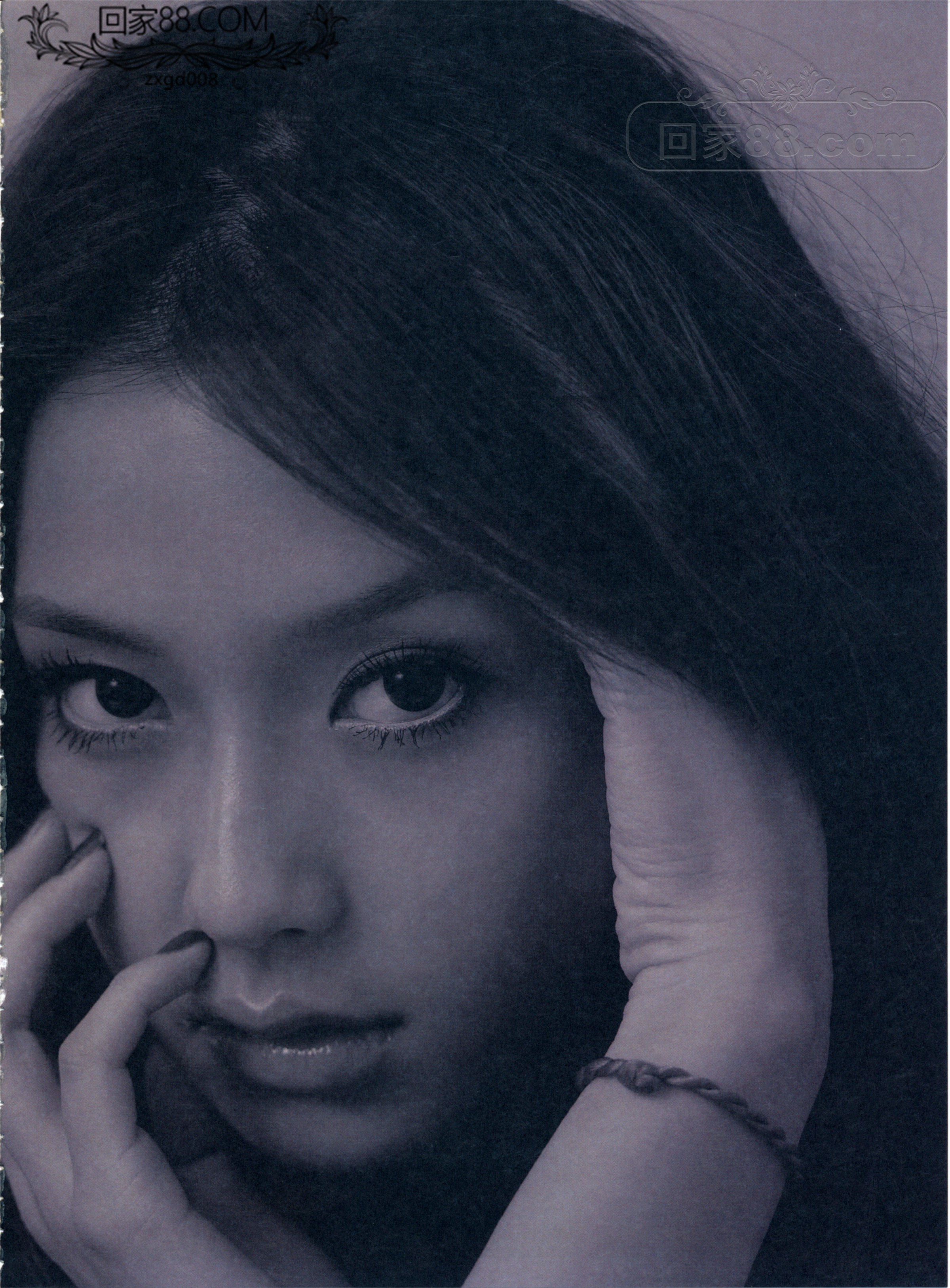 Angelababy (144).jpg