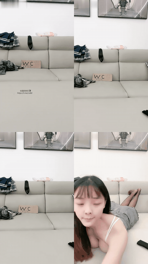 一起猫冬吧_03_00000gnz20_preview_1.gif