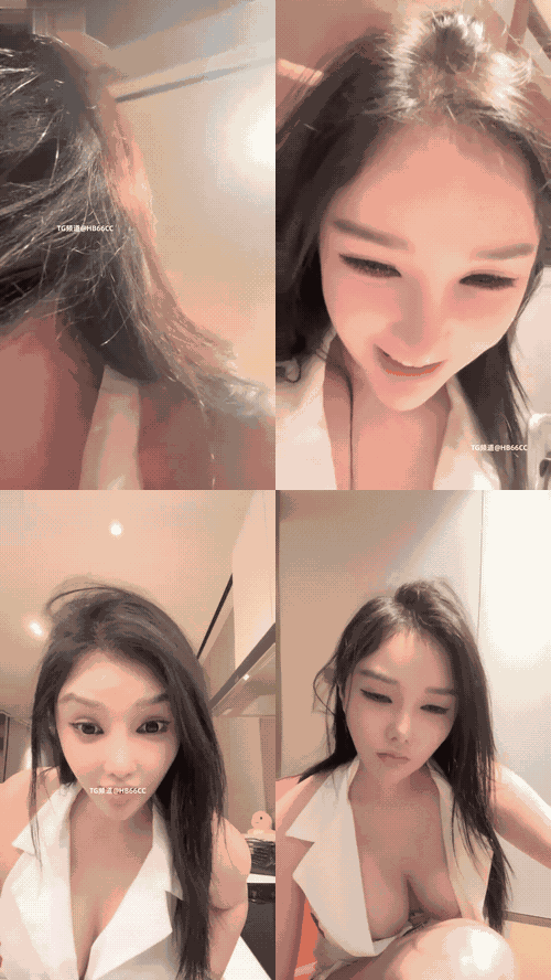 72897538_面具秘书_06_preview_2_compressed.gif