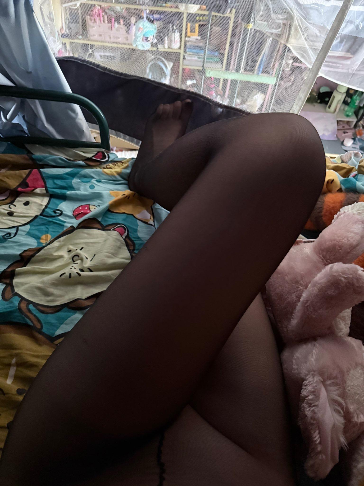 4d75a6449f6cfaeb013c21082f0aea7e.jpeg