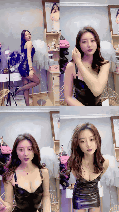 腿模颜颜_腿模女神_高跟道具自慰_04_preview_1_compressed.gif