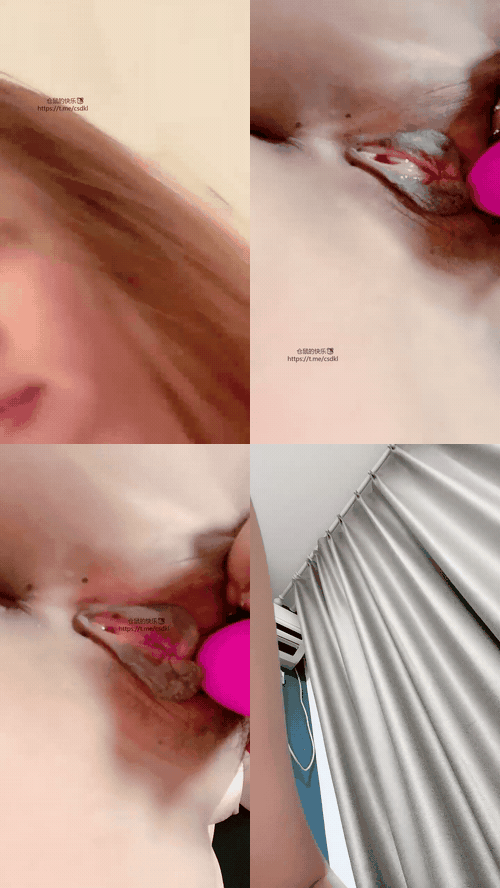 迷人的弯弯_04_preview_2.gif