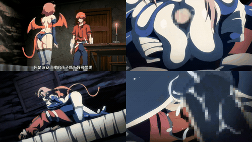 巨乳幻想_1_preview_1.gif