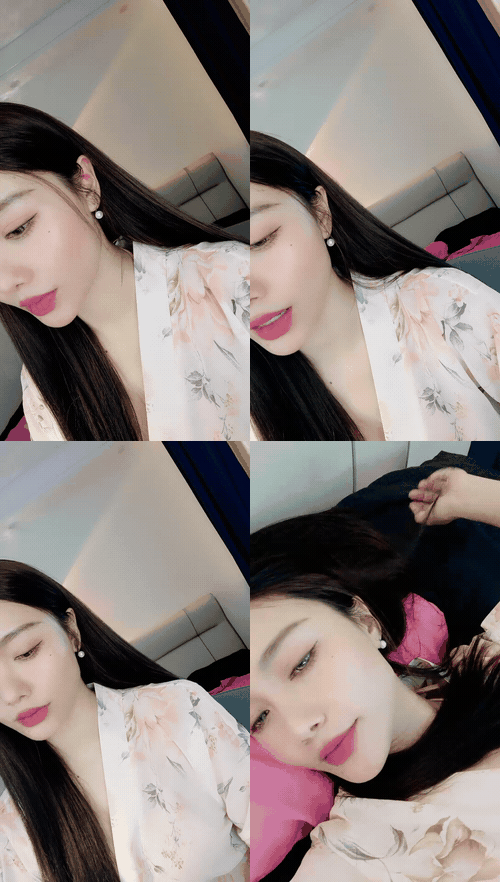 小荷_09_preview_3.gif
