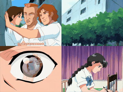 悲花陵辱_罠にはまった義兄妹_中文字幕 _动漫__preview_1.gif