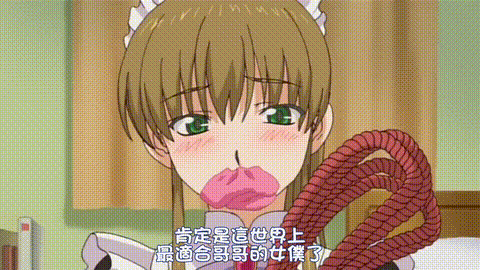 MAID_iN_HEAVEN_SuperS_2_奉仕する_する_編_中文字幕_p5_compressed.gif