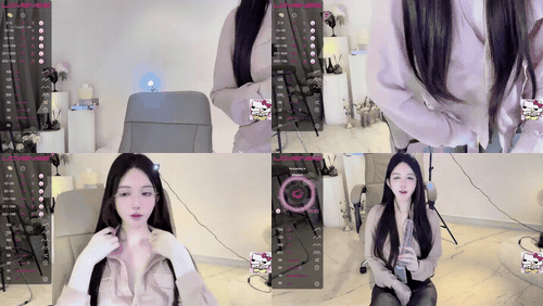1 (6)_preview_2.gif