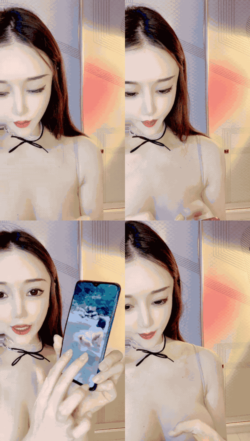 安琳_琳u_04_preview_1_compressed.gif