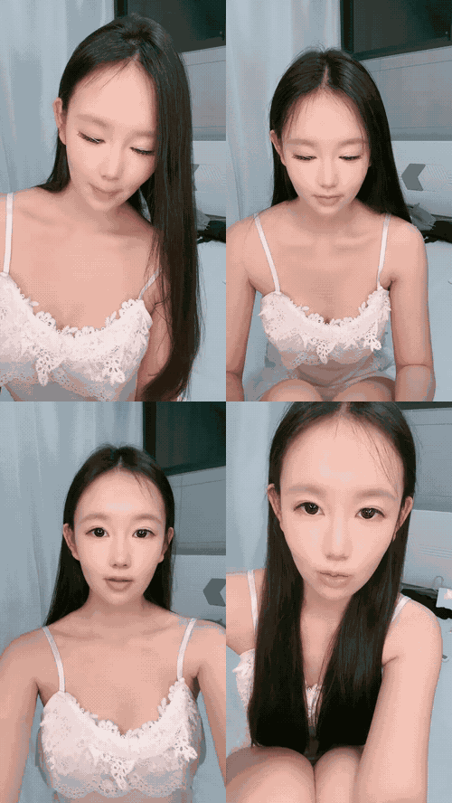 萌主大人 (3)_preview_1_compressed.gif