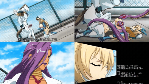 少女战机_智慧掠夺者_1_2_preview_3.gif