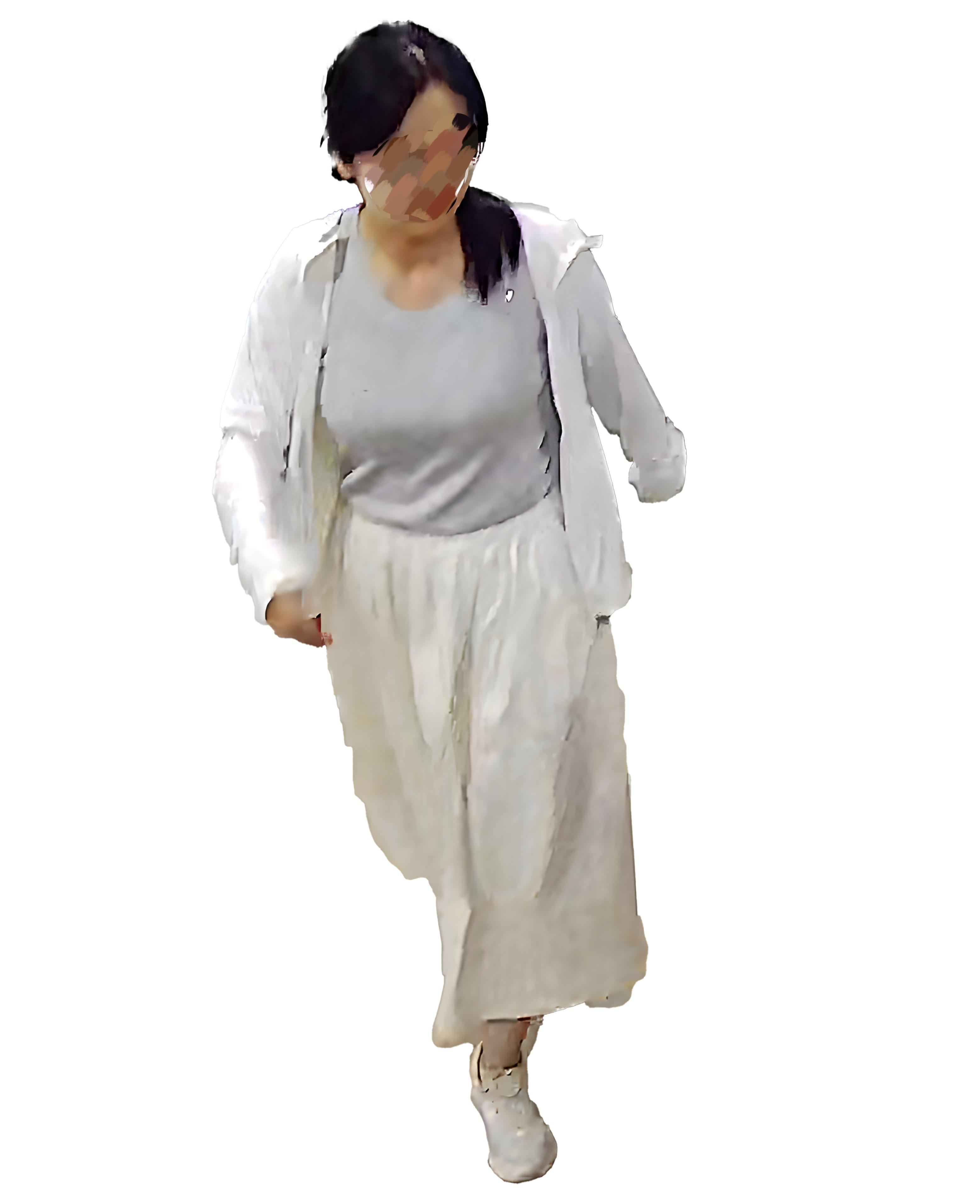 未标题-1.png