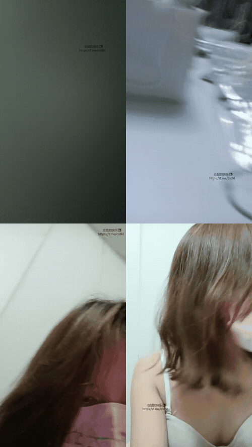 甜甜的巧克力_02_preview_3.gif