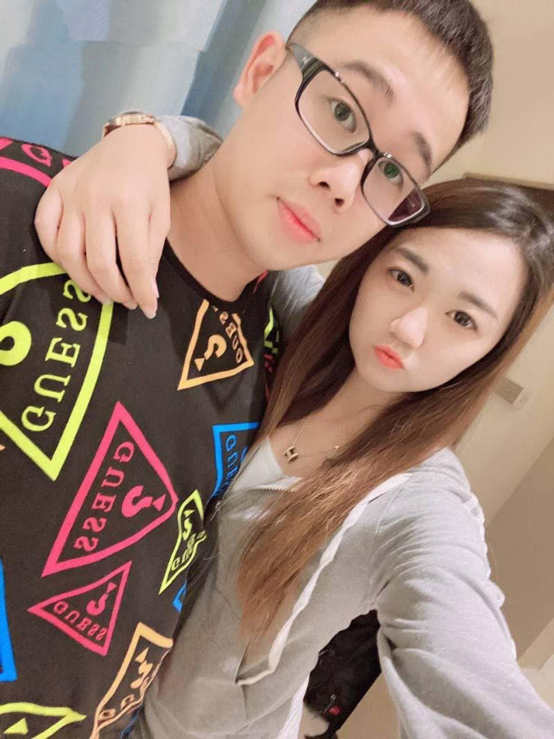 下载 (1)_副本.jpg