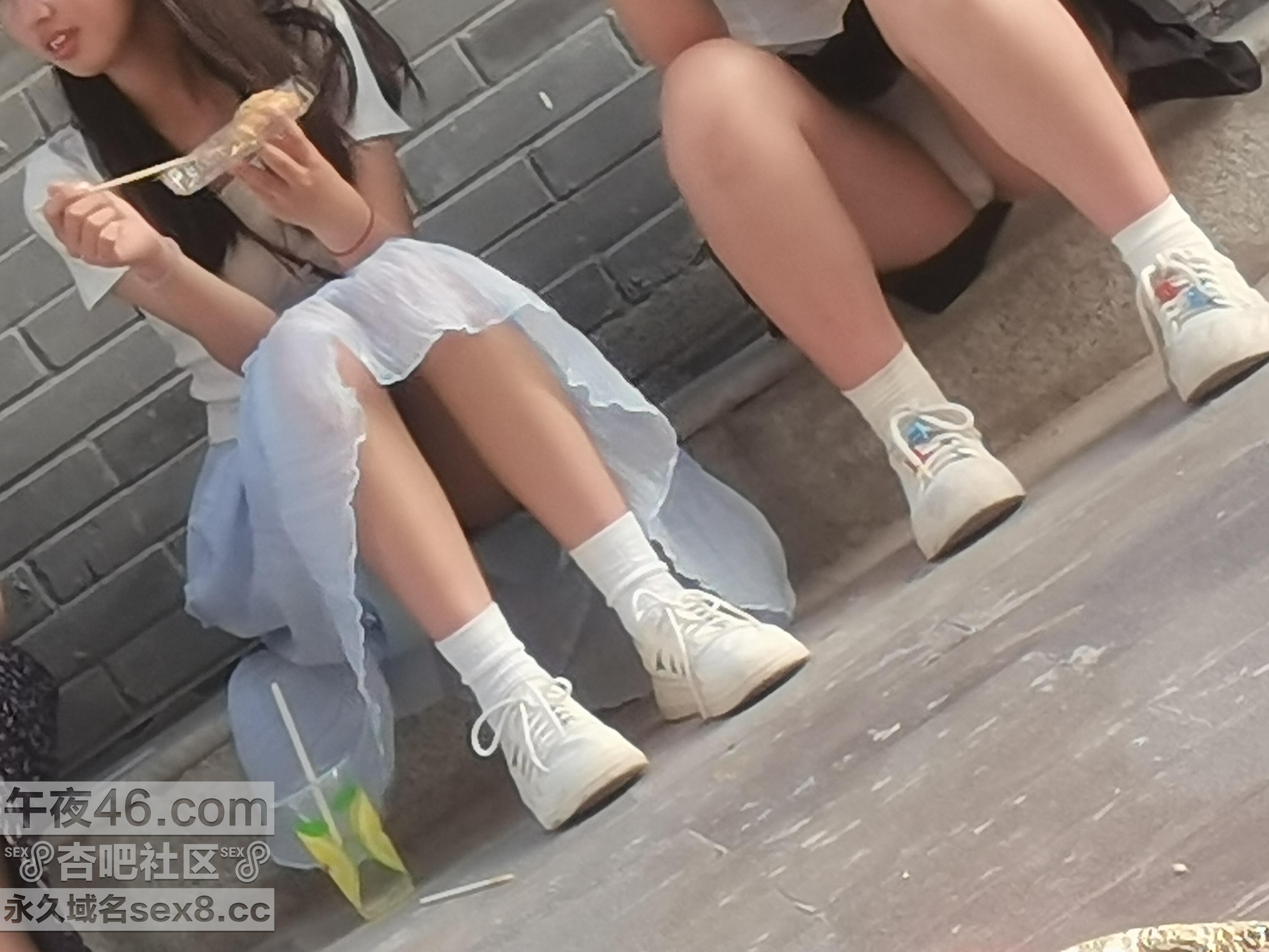 4e6d93dcaf629aa4de1b84d638aa7354.jpeg