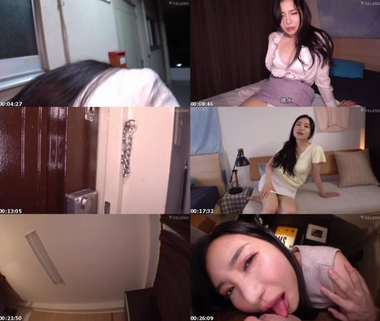 Z.jpg