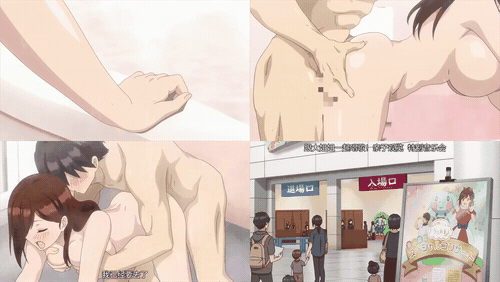 ShowTime_唱歌的大姐姐也想做2_第8话_preview_2.gif