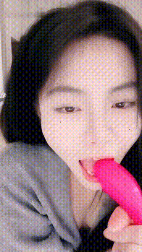 小猫用户_20260202_143255_p5_compressed.gif
