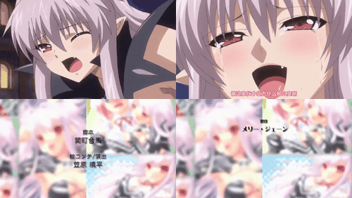 Brandish_1_preview_3.gif