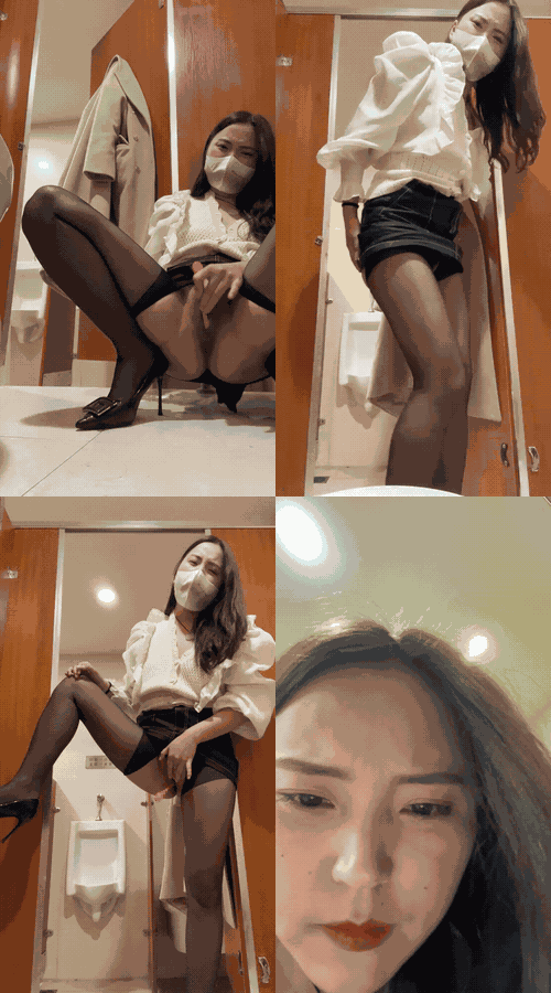 LoveLynn_骚母狗户外男厕所跳蛋喷水大秀_时不时看看后面有没人_04_00000ih6jw_preview.gif