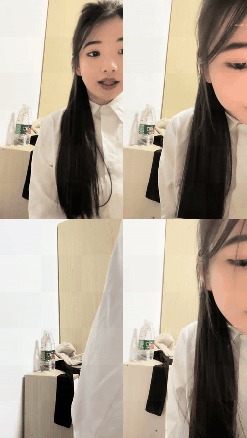 我不是学妹_校花JK女神_馒头逼_G奶抖动_喷尿_揉逼_自慰_疯狂扣穴_06_00000788x4_previ.gif