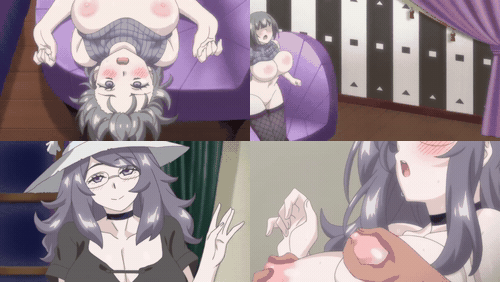魔女最后和那个客人一起______2_preview_2.gif