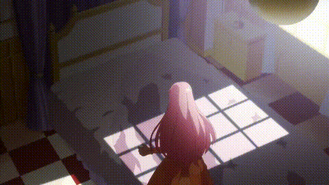 回复术士的重来人生2_p5.gif