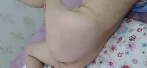mmexport1629902473778.jpg