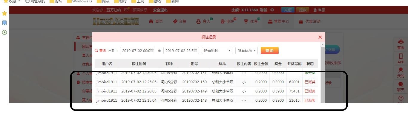 无标题.jpg