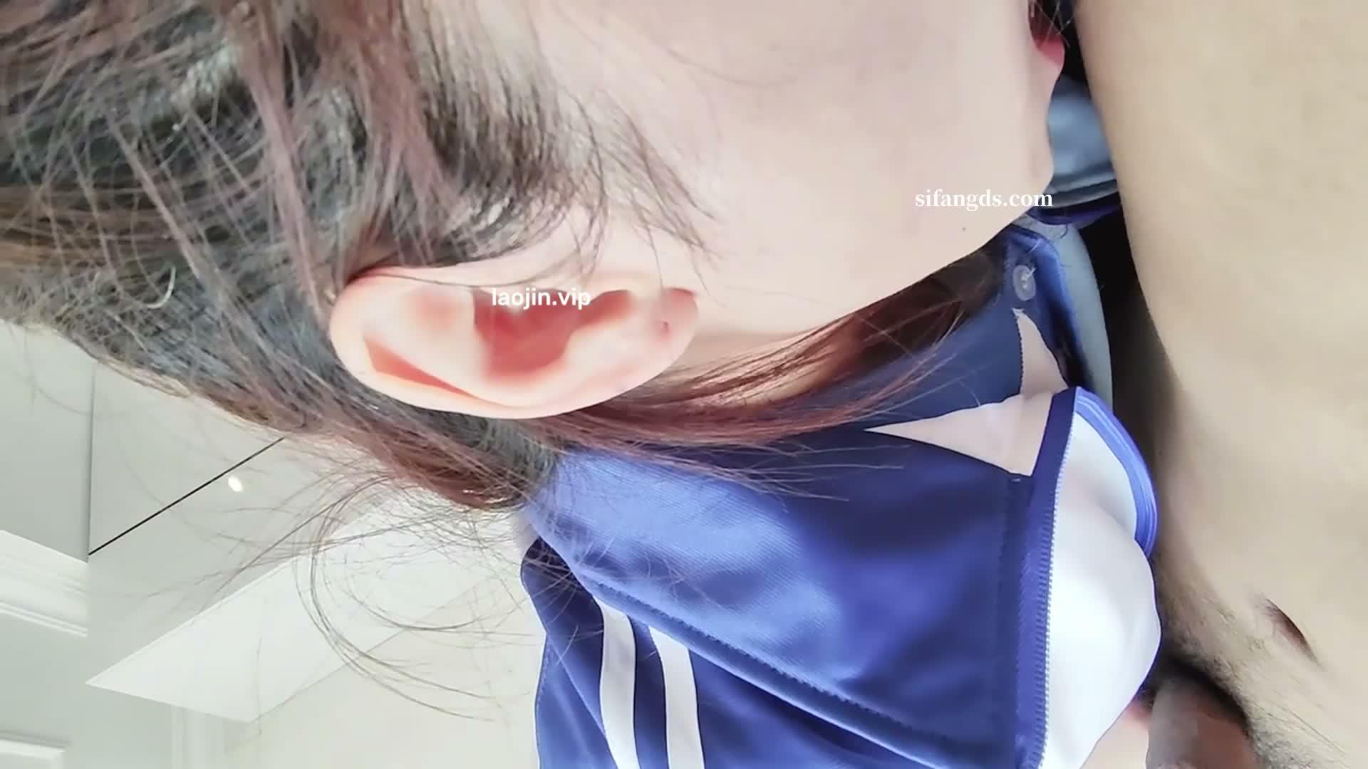 02.jpg