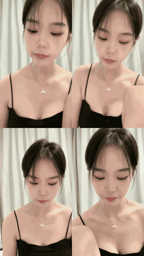 小姨小怡_绿_01_preview_1_compressed.gif