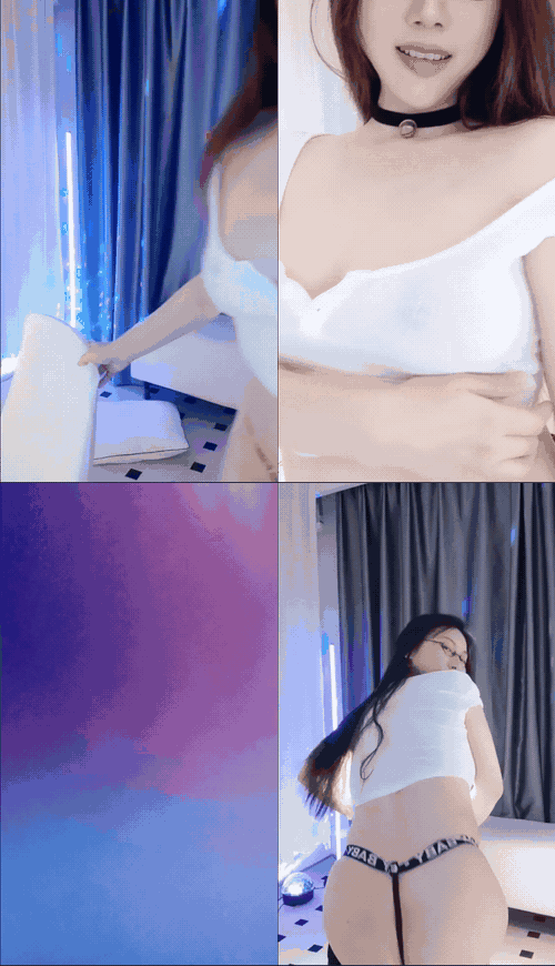 【美ta】重磅女神！美乳完美身材女神裸舞道具喷水秀_6_preview_2_compressed.gif.gif