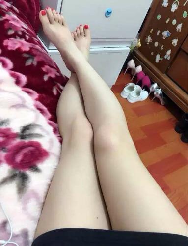mmexport1508737162237.jpg