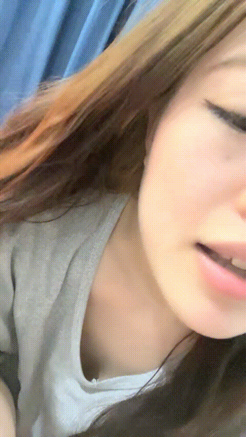 VID_20230909_154014_183_p5_compressed.gif