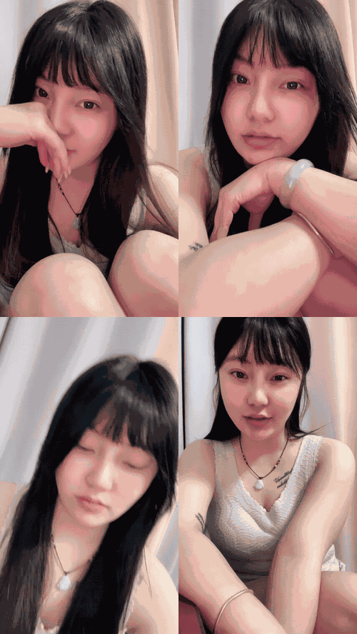 午夜小羊_preview_1_compressed.gif