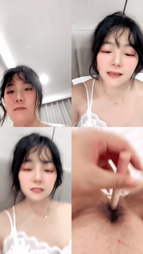 骚骚爱喝粥_preview_1.gif