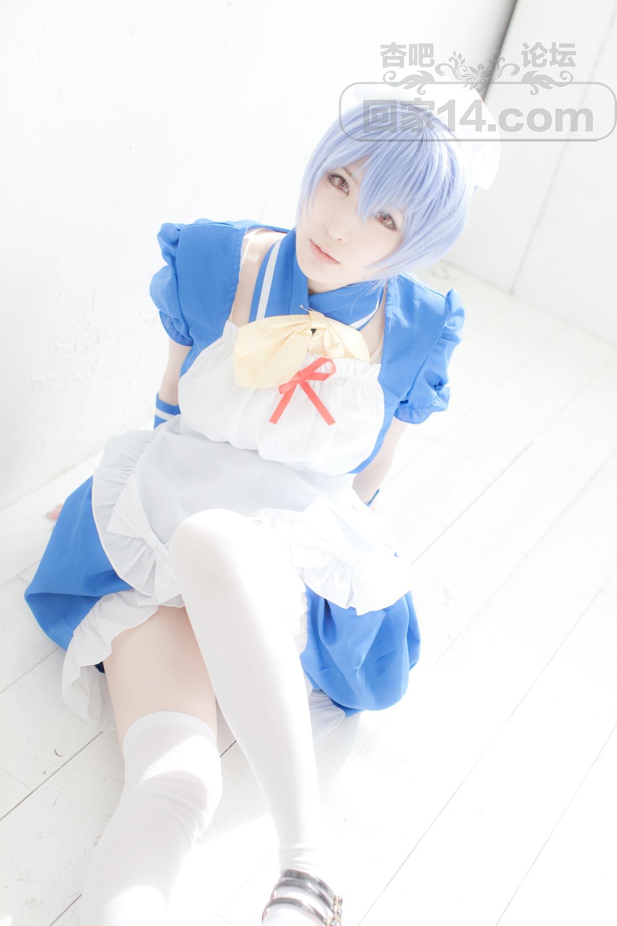 4f9cd54a9d63ae74b65059304d4e6063.jpeg