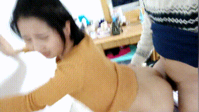 090.gif