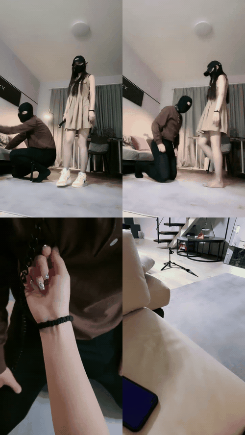 1 (3)_preview_3.gif