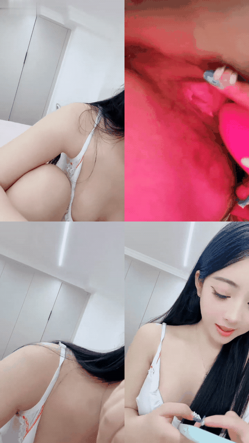 颜如玉_08_preview_1.gif
