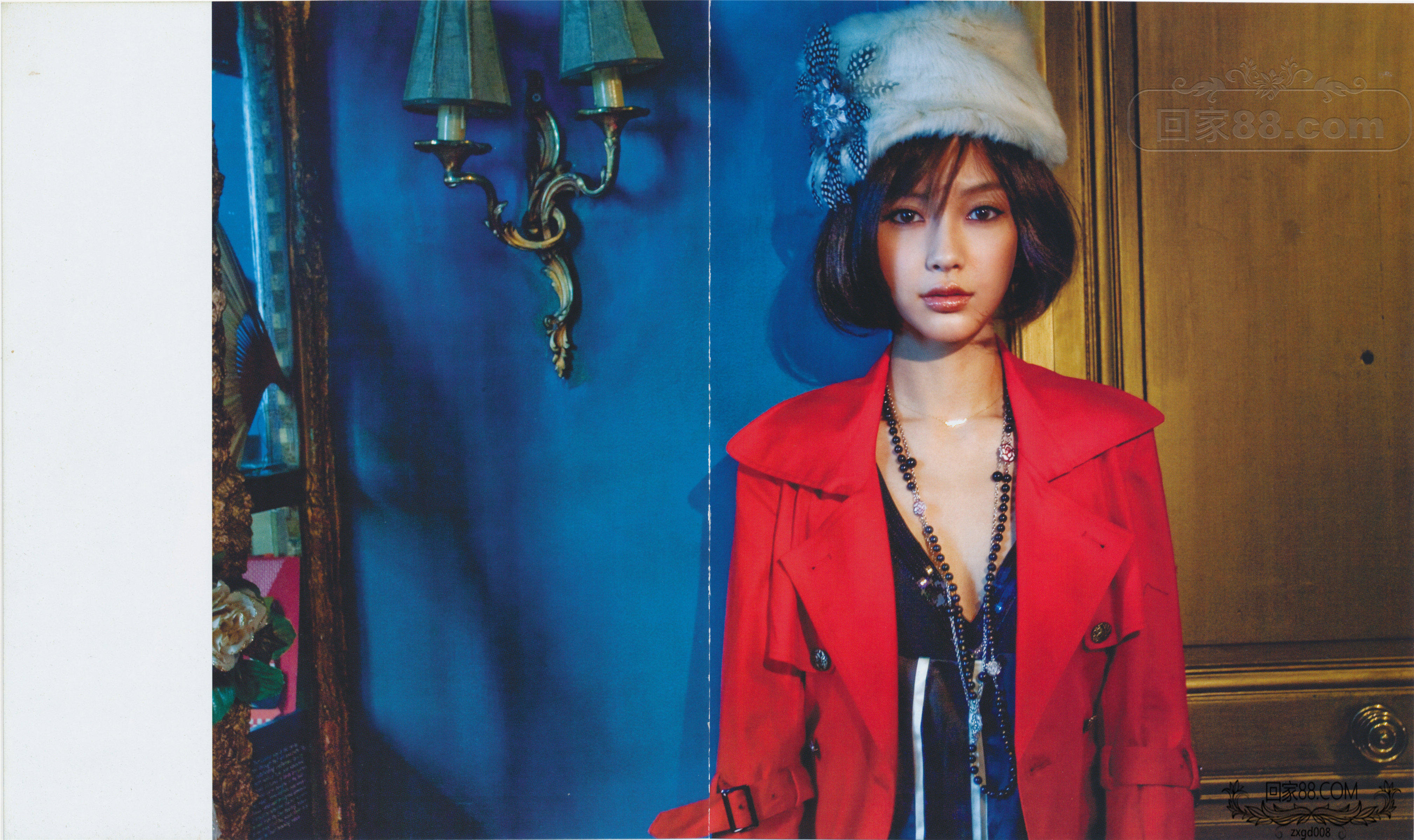 杨颖 Miss AngelaBaby 写真0022-01.jpg