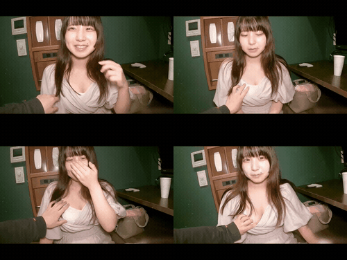 FC2PPV-4798777_preview_1.gif