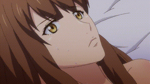 ETERNITY_深夜的濡戀頻道【第11話_我和他的相親事情】_中文字幕_p80.gif