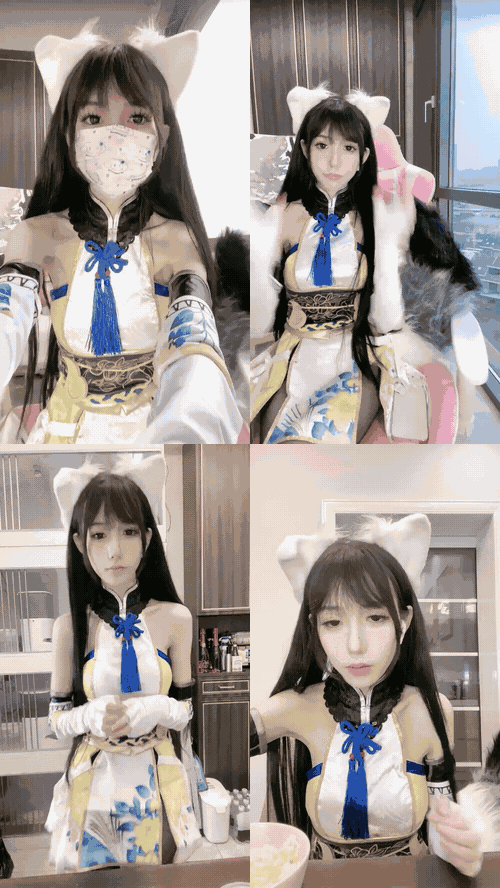 黎酱不爱吃青菜_双马尾萝莉萌妹_07_00000b51kk_preview_1_compressed.gif