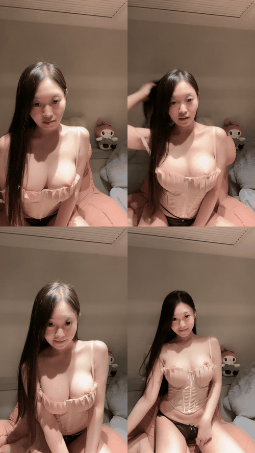 小嘉吖_preview_3.gif
